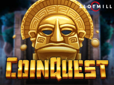 New online casino sign up bonus15